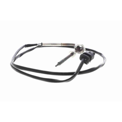 VEMO Sensor, Abgastemperatur Original VEMO Qualität V30-72-0197
