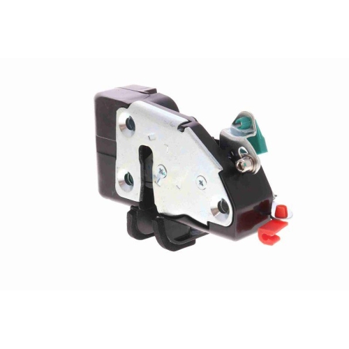 VEMO T&uuml;rschloss Original VEMO Qualit&auml;t V33-85-0020