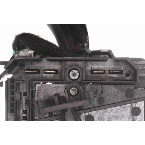 VEMO Lenkstockschalter Original VEMO Qualit&auml;t V15-80-3324