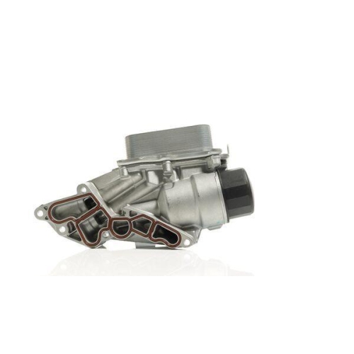 MAHLE &Ouml;lk&uuml;hler, Motor&ouml;l CLC 235 000S