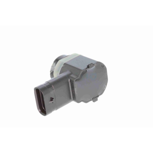 VEMO Sensor, Einparkhilfe Green Mobility Parts V25-72-0100