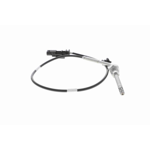 VEMO Sensor, Abgastemperatur Original VEMO Qualit&auml;t V40-72-0011