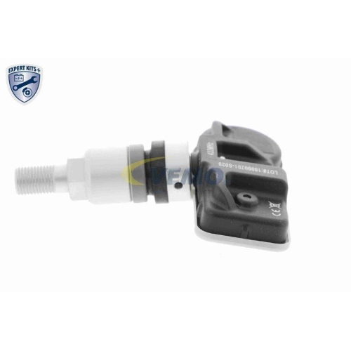 VEMO Radsensor, Reifendruck-Kontrollsystem EXPERT KITS + V30-72-0224
