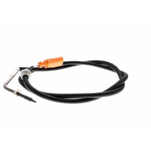 VEMO Sensor, Abgastemperatur Original VEMO Qualität V10-72-1385
