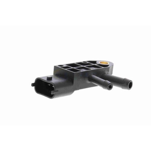 VEMO Sensor, Abgasdruck Green Mobility Parts V95-72-0134