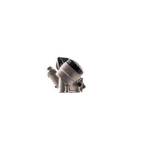 MAHLE &Ouml;lk&uuml;hler, Motor&ouml;l BEHR CLC 342 000S