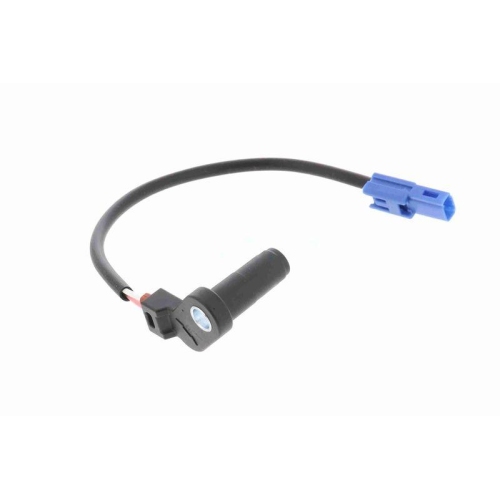VEMO Drehzahlsensor, Automatikgetriebe Original VEMO Qualität V10-72-1445