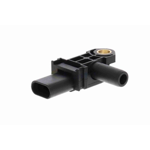 VEMO Sensor, Abgasdruck Original VEMO Qualit&auml;t V25-72-0139