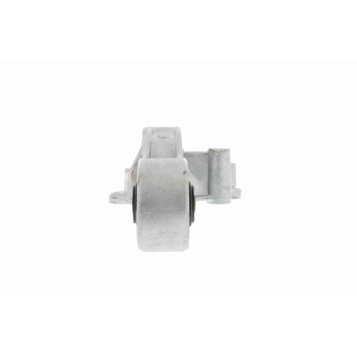 VAICO Lagerung, Motor Original VAICO Qualit&auml;t V22-0301