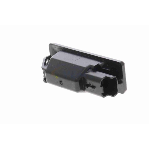VEMO Kennzeichenleuchte Green Mobility Parts V42-84-0002