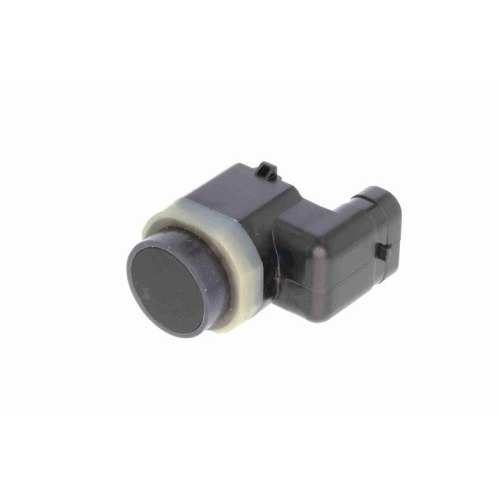 VEMO Sensor, Einparkhilfe Original VEMO Qualit&auml;t V25-72-0102