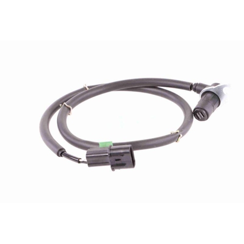 VEMO Sensor, Raddrehzahl Original VEMO Qualit&auml;t