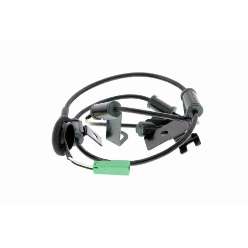VEMO Sensor, Raddrehzahl Original VEMO Qualit&auml;t V32-72-0051