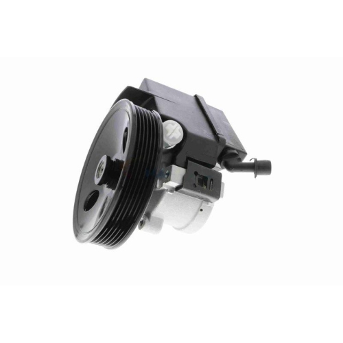 VAICO Hydraulikpumpe, Lenkung Original VAICO Qualit&auml;t V95-0006