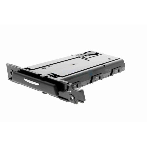 VEMO Getr&auml;nkehalter Original VEMO Qualit&auml;t V20-29-0011