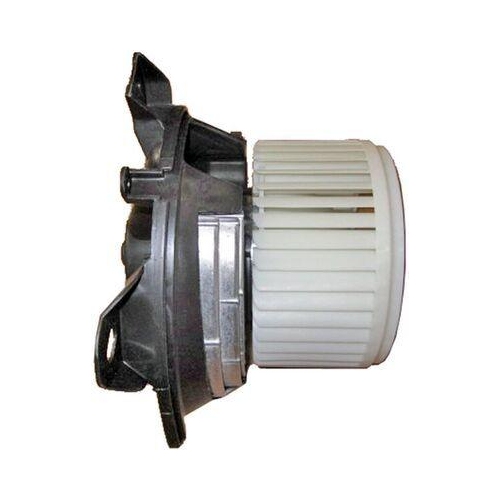 MAHLE Innenraumgebl&auml;se AB 206 000P