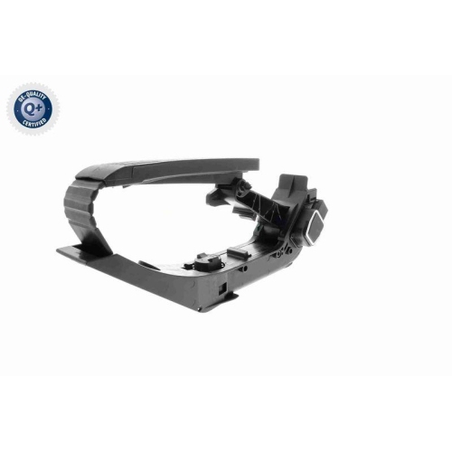 VEMO Sensor, Fahrpedalstellung Q+, Erstausr&uuml;sterqualit&auml;t V30-82-0004