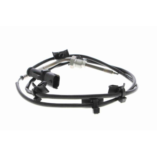 VEMO Sensor, Abgastemperatur Original VEMO Qualit&auml;t V40-72-0017