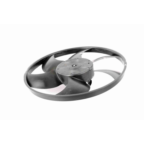 VEMO L&uuml;fter, Motork&uuml;hlung Original VEMO Qualit&auml;t