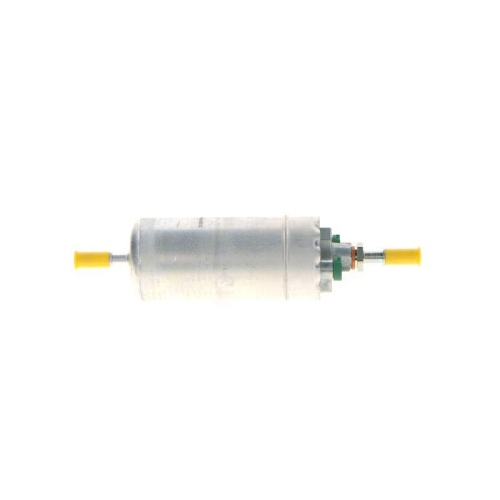 BOSCH Kraftstoffpumpe 0 580 464 090