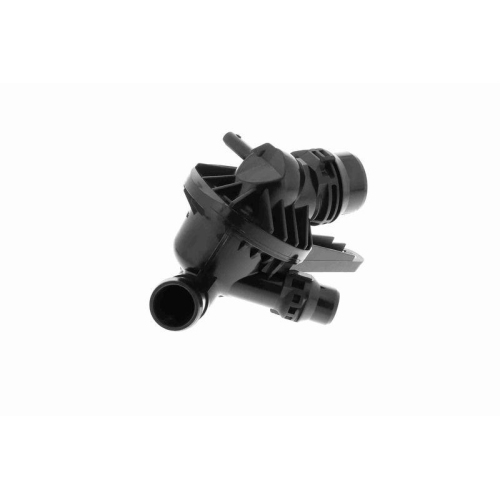 VEMO Thermostatgeh&auml;use Original VEMO Qualit&auml;t V20-99-1298