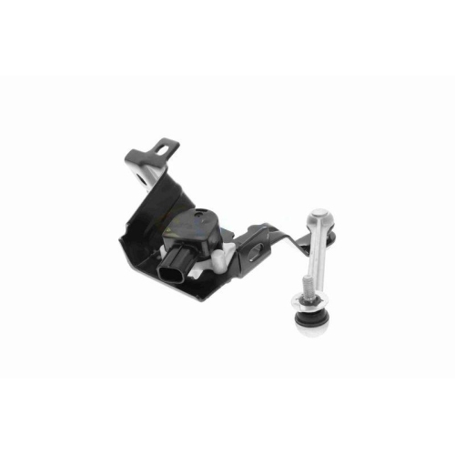 VEMO Sensor, Leuchtweitenregulierung Original VEMO Qualit&auml;t V22-72-0209