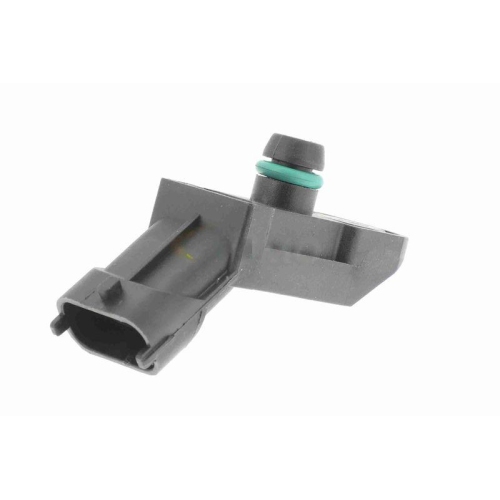 VEMO Sensor, Saugrohrdruck Original VEMO Qualit&auml;t V24-72-0100-1