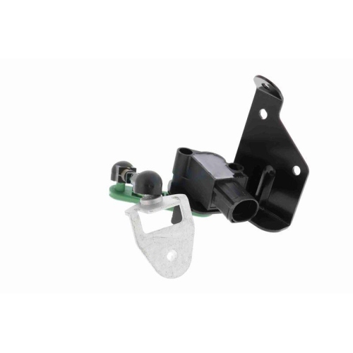 VEMO Sensor, Leuchtweitenregulierung Original VEMO Qualit&auml;t V10-72-0060