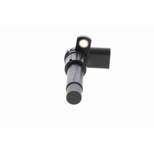 VEMO Sensor, Wegstrecke Original VEMO Qualit&auml;t V10-72-0246