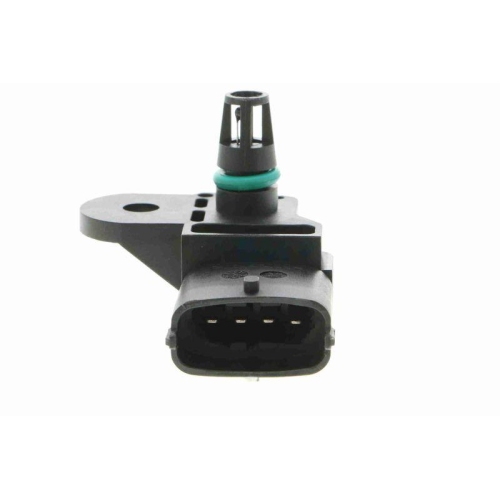 VEMO Sensor, Ladedruck Original VEMO Qualit&auml;t V24-72-0101