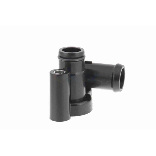 VAICO Kühlmittelflansch Original VAICO Qualität V10-7408