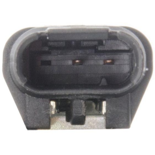 MAHLE Kompressor, Klimaanlage BEHR *** PREMIUM LINE *** ACP 561 000P