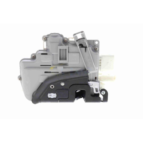 VEMO T&uuml;rschloss Green Mobility Parts V10-85-2286