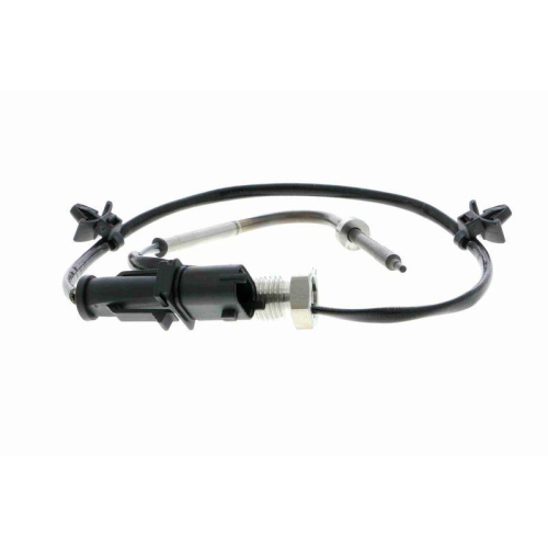 VEMO Sensor, Abgastemperatur Original VEMO Qualit&auml;t V40-72-0021