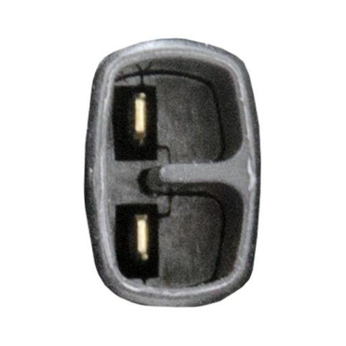 MAHLE Kompressor, Klimaanlage BEHR *** PREMIUM LINE *** ACP 568 000P