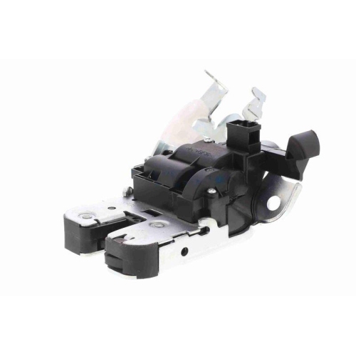 VEMO Heckklappenschloss Original VEMO Qualit&auml;t V10-85-0075