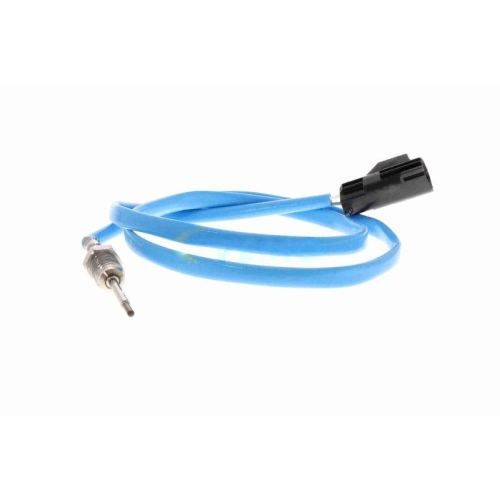 VEMO Sensor, Abgastemperatur Original VEMO Qualit&auml;t V25-72-0125