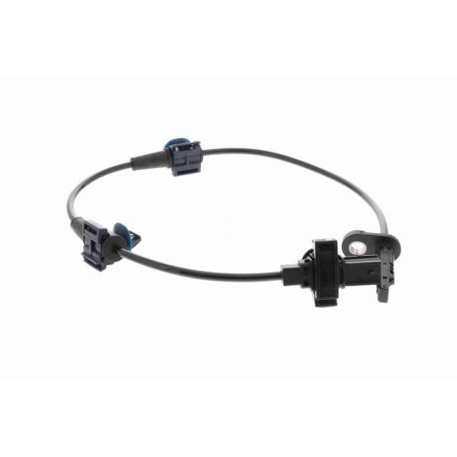 VEMO Sensor, Raddrehzahl Original VEMO Qualit&auml;t V26-72-0232