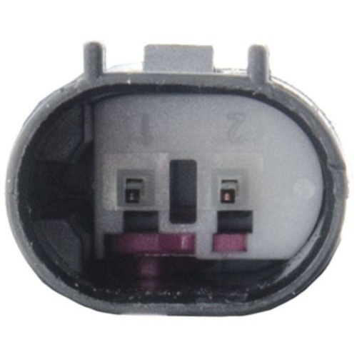 MAHLE Kompressor, Klimaanlage BEHR *** PREMIUM LINE *** ACP 571 000P