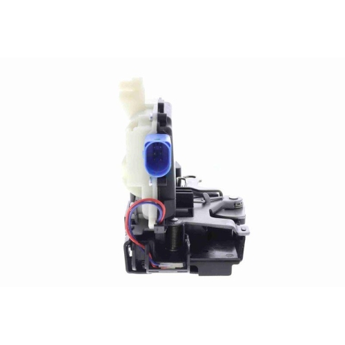 VEMO T&uuml;rschloss Original VEMO Qualit&auml;t V10-85-2333