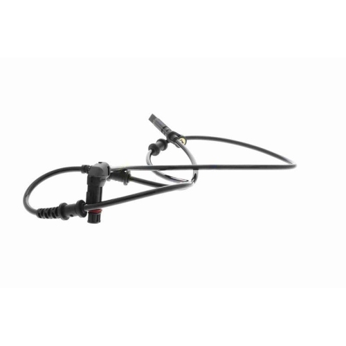 VEMO Sensor, Raddrehzahl Green Mobility Parts V30-72-0872