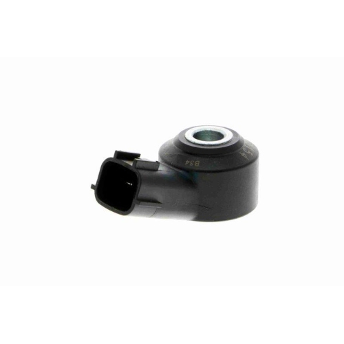 VEMO Klopfsensor Original VEMO Qualit&auml;t V38-72-0016