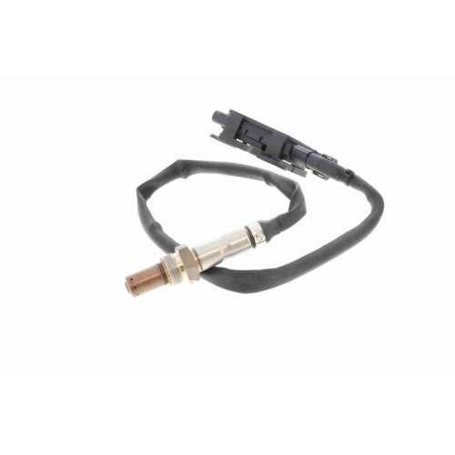 VEMO NOx-Sensor, Harnstoffeinspritzung Original VEMO Qualit&auml;t V42-72-0098