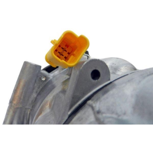 MAHLE Kompressor, Klimaanlage BEHR ACP 596 000S