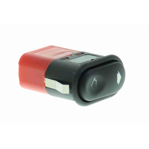 VEMO Schalter, Fensterheber Original VEMO Qualit&auml;t V25-73-0141