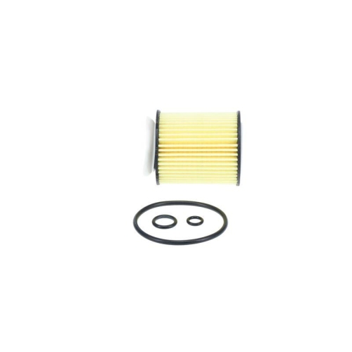 BOSCH &Ouml;lfilter F 026 407 166