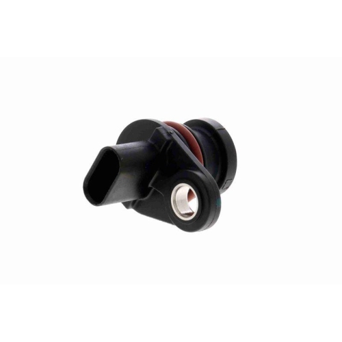 VEMO Sensor, Nockenwellenposition Original VEMO Qualit&auml;t V40-72-0039