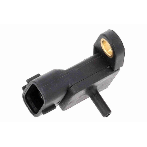 VEMO Sensor, Saugrohrdruck Original VEMO Qualit&auml;t V70-72-0389