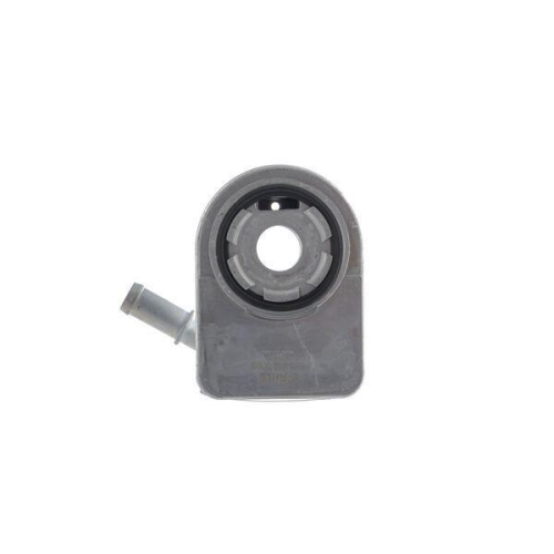 MAHLE &Ouml;lk&uuml;hler, Motor&ouml;l BEHR CLC 366 000S