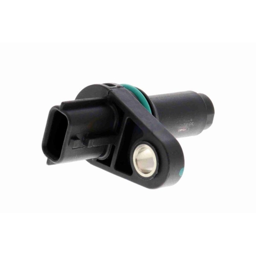 VEMO Impulsgeber, Kurbelwelle Green Mobility Parts V38-72-0196